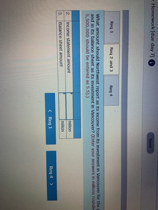 2021, for $460 million. At the date of purchase, the book value