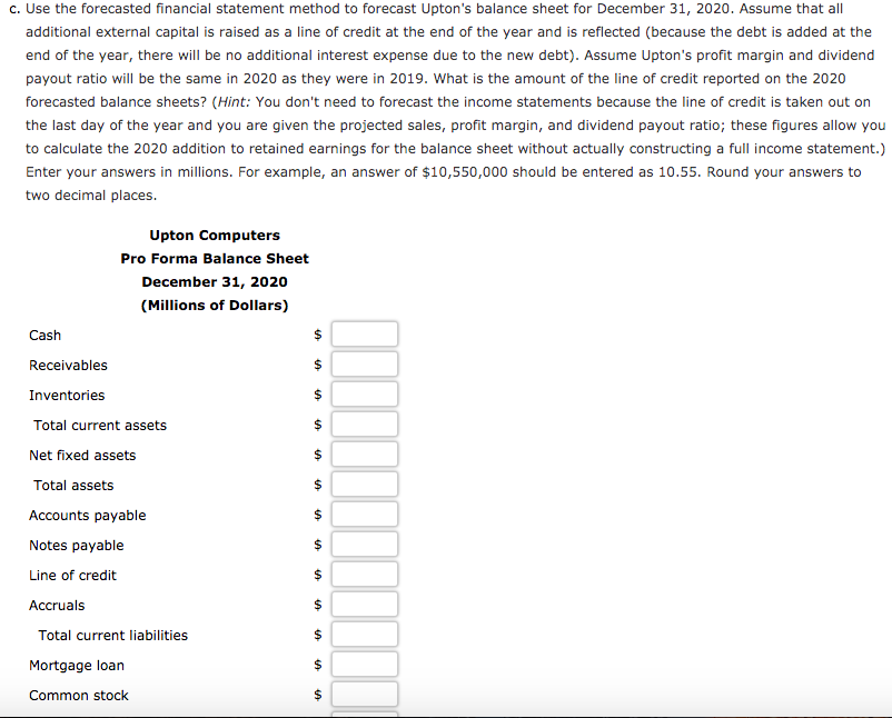 purchases of small computers, stocks them in conveniently located warehouses, ships them