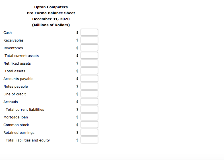 to its chain of retail stores, and has a staff to advise
