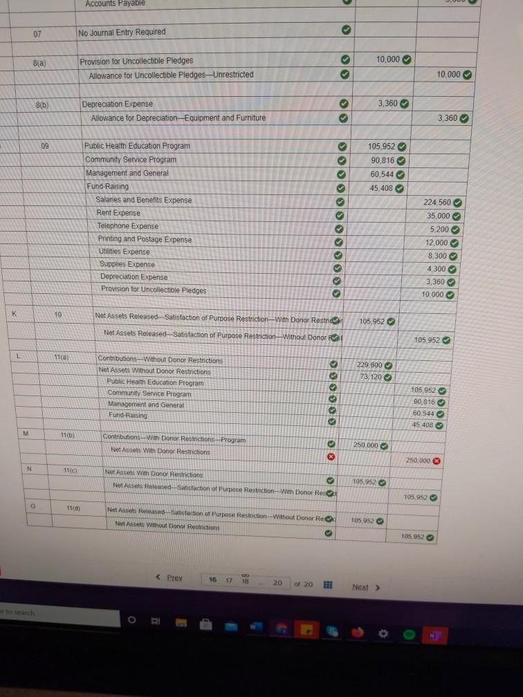 can u help me with the one with a red X