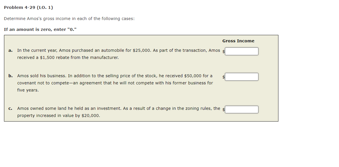 maintains her books using the cash method. At the end of 2021,