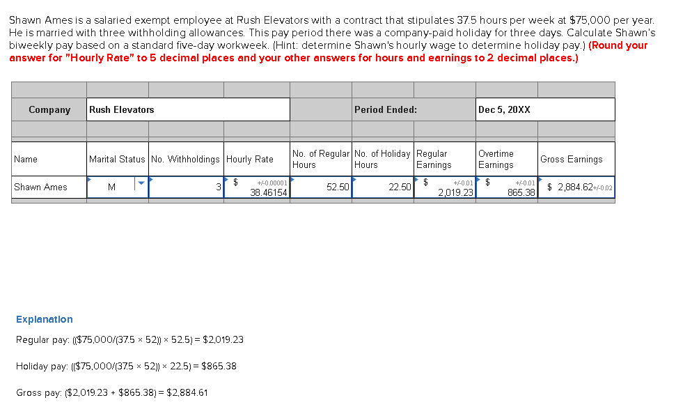 So, I've been looking over my previous homework to study on the