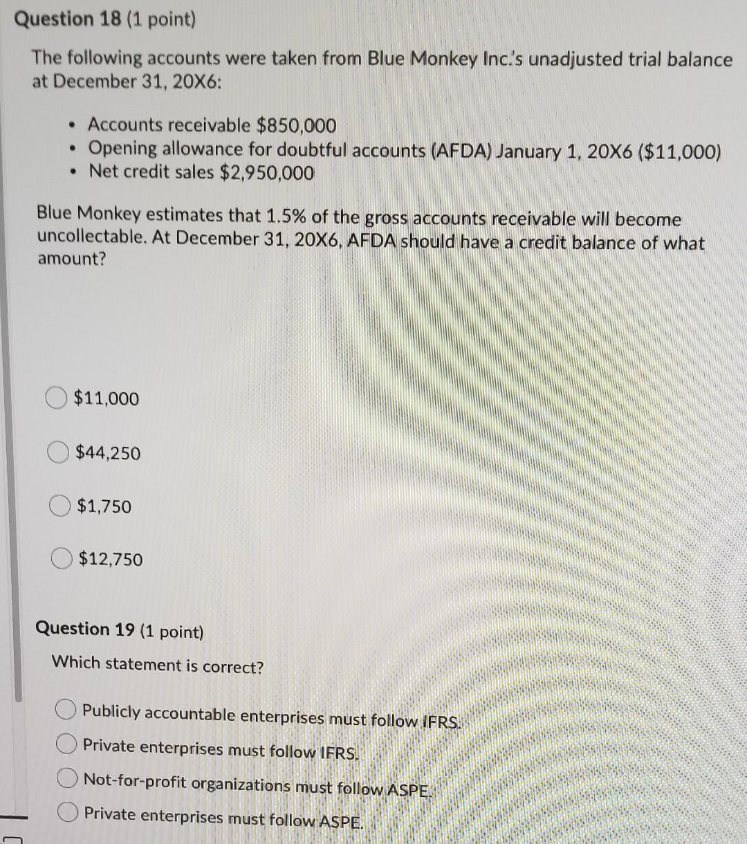 Could you please answer this question? I am in a hurry a