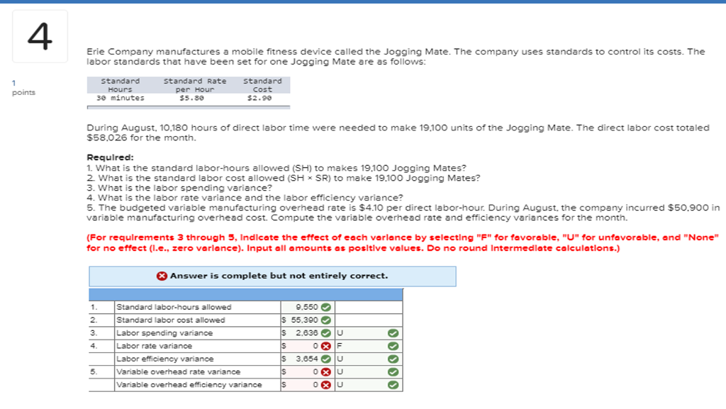 company maintains warehouses that stock Items carried by Its dot.com clients. When