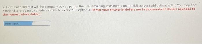 L09-2 Alimentex inc, develops, manufactures, and markets a wide range of fruit