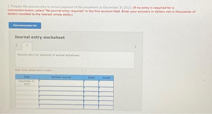 and vegetable juices and drinks as well as specialty food products, such