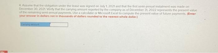 as fondue broths and sauces, soups, gravies, pestos, and sauces for pasta