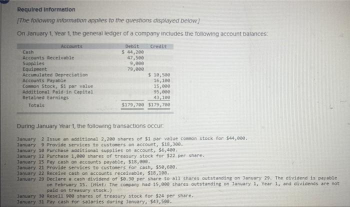 It is showing that this is incomplete. Please help. 2 pics. Required