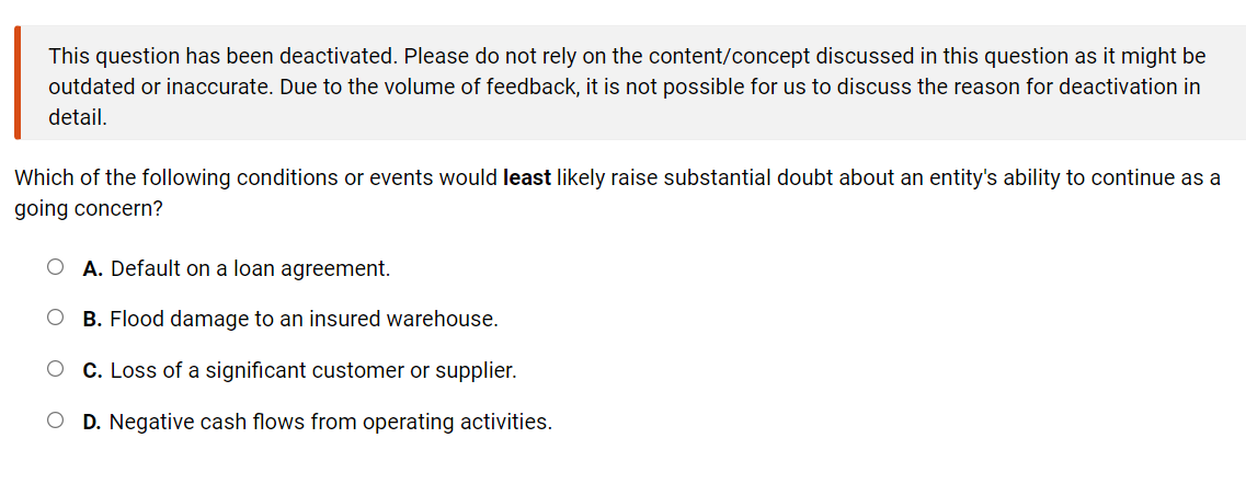 This question has been deactivated. Please do not rely on the