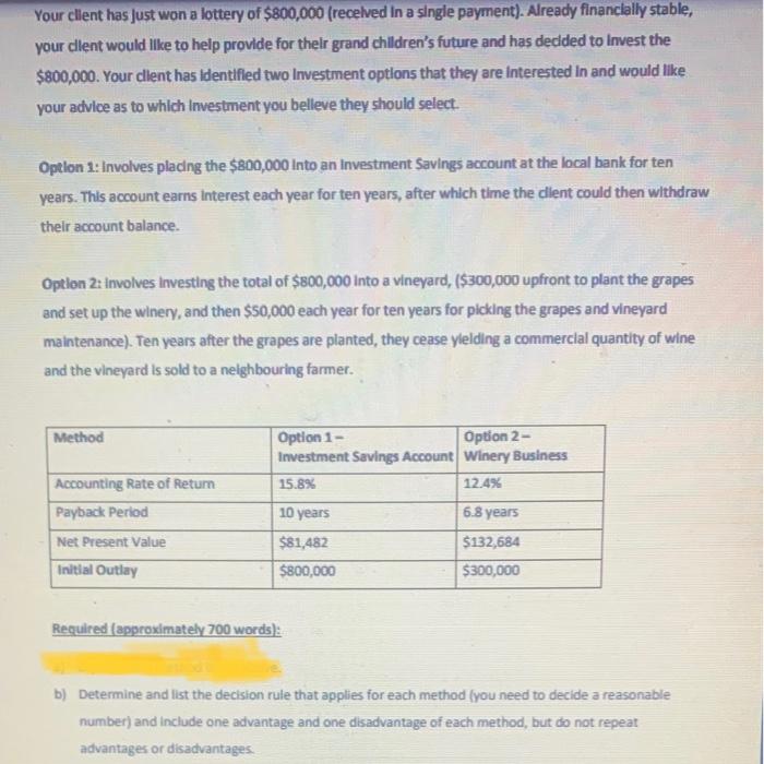 Help please I only need (B) ! At least 150 to 200