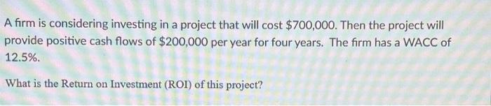 Please help solve and show the work so I can learn how