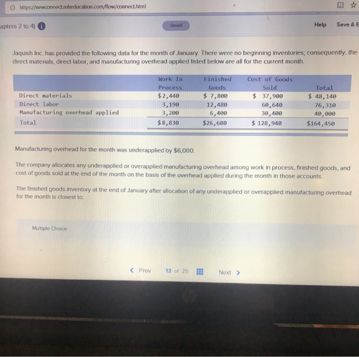  https:/ /connect.html apters 2 to 4) 6 Help Save & E