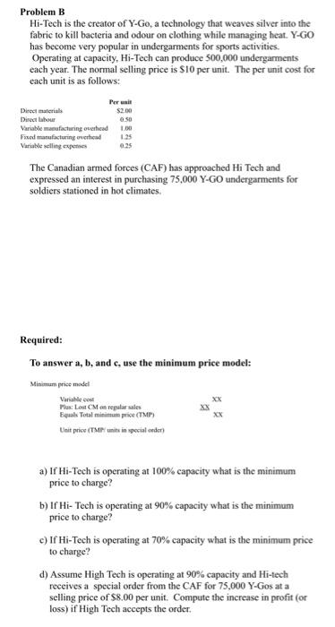 Please help me solve this problem. Last time i posted this question,