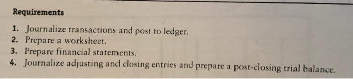 inventory and allowance method to account for bad debt. 2018 Jan 1-8