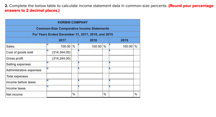 Check my w 3 Required information [The following information applies to the