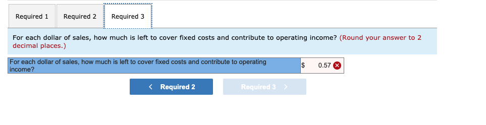 Drums Company for the year ended December 31, 2019. The drum sets