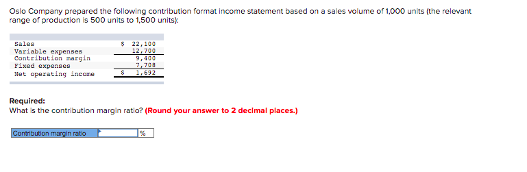 hello, can someone please please help me with this management accounting question