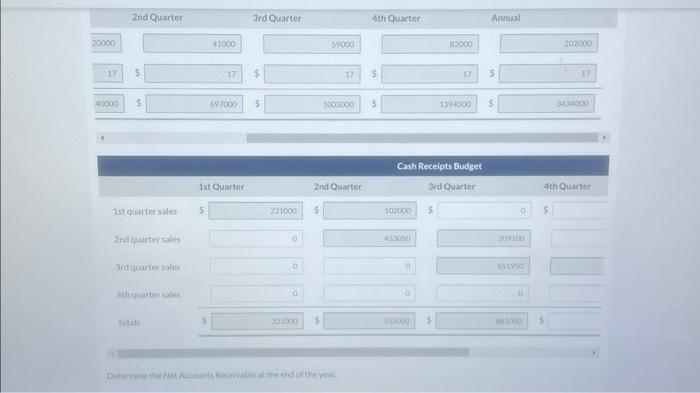 product, a wrist brace that protects serious video gamers from repetitive motion