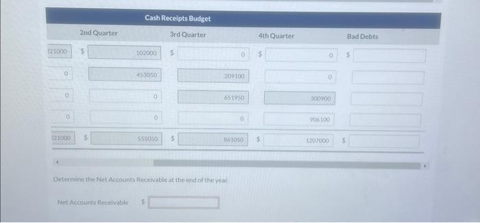 injuries. The brace will be sold for $17.00 to retailers throughout the