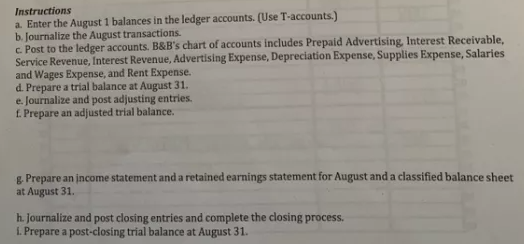 were the account balances of Ayayai Repair Services. Debit Credit Cash $5,550