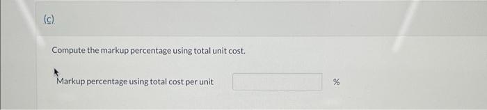mechanical stuffed alligator that sings the Martian national anthem. The following information