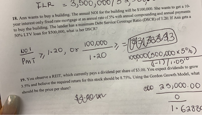  i need help with 18 tek = 3,500,000 og ovyo. 18.