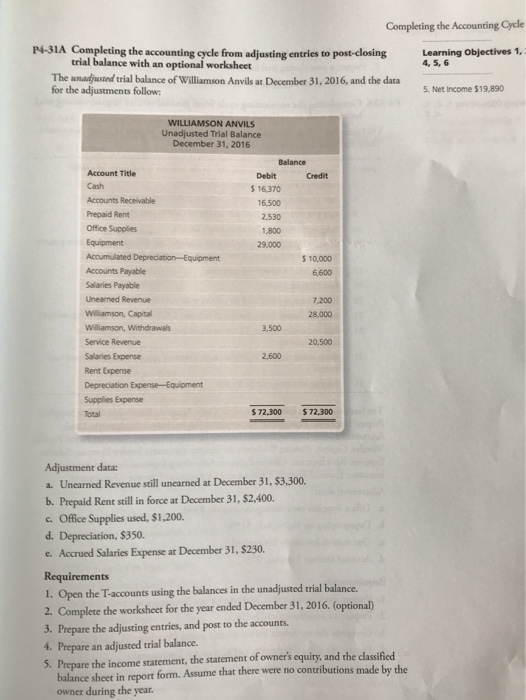  Hey I uploaded the wrong data, i resubmitted a new question.