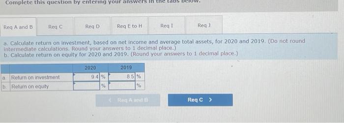 Long-term liabilities Stockholders' equity Total liabilities and stockholders' equity Income statement data: