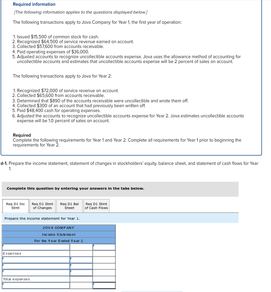 please help me with this question. I will give up vote. thanks.