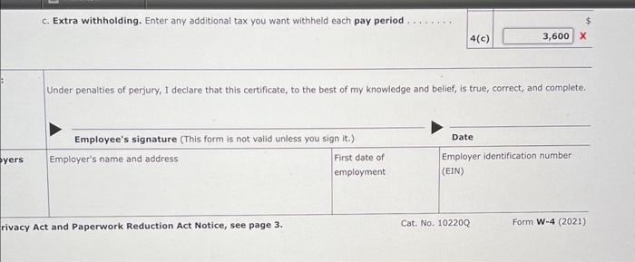 (paid monthly) and estimates their itemizod deductions to be $29,500 for the
