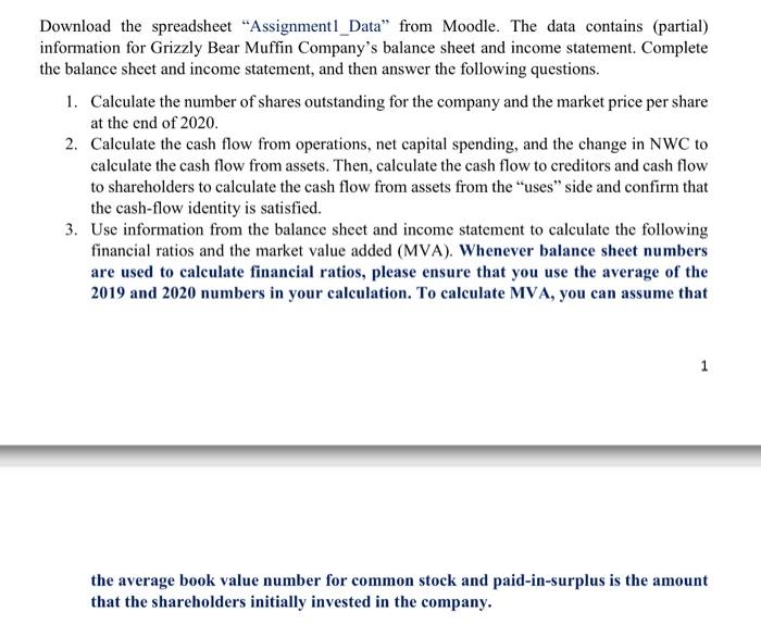this assignment. Each group could contain up to 3 or 4 members.