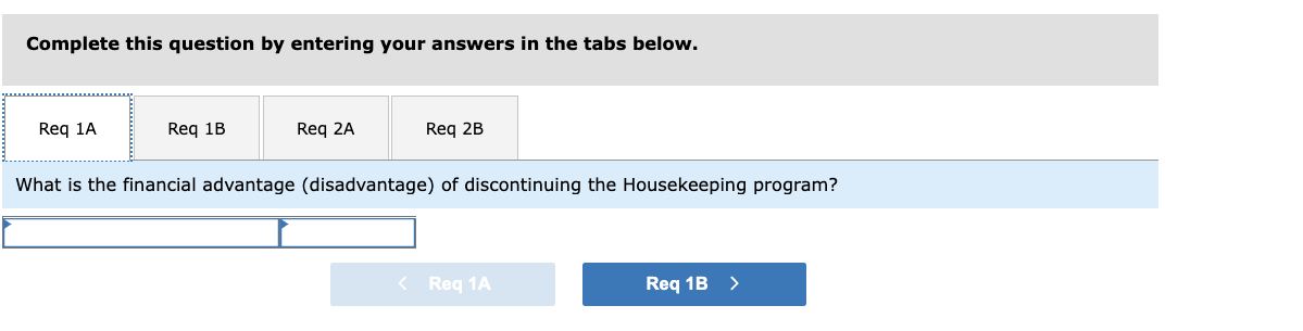 Senior Services is a nonprofit organization devoted to providing essential services to