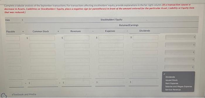 8 14 25 30 Issued common stock in exchange for $20,500 cash