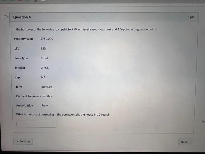 I will thumbs up if you answer quick. PLEASE GIVE ANSWERS WITH