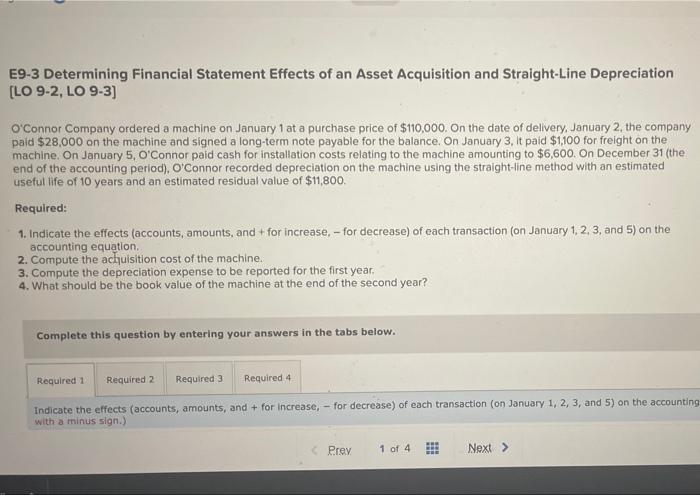  i need some help with this 1 question please theres 4