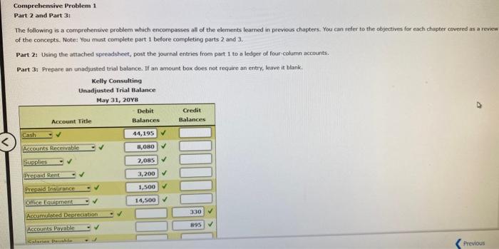 Paid Ollice Stabon Ca. for part of the debt incurred on Apnil