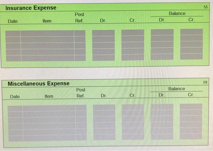 for twa weeks' salary including the amount owed on April 30,57 May