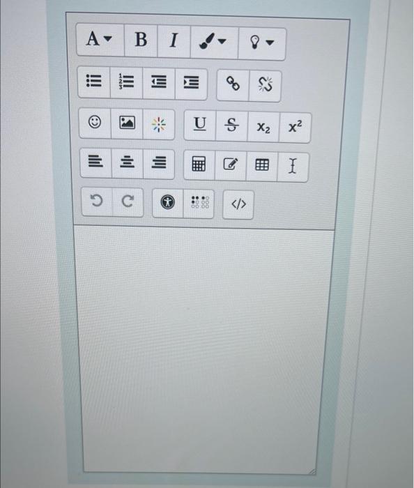 of Orion DVD which produces two types of DVDs regular DVDs and