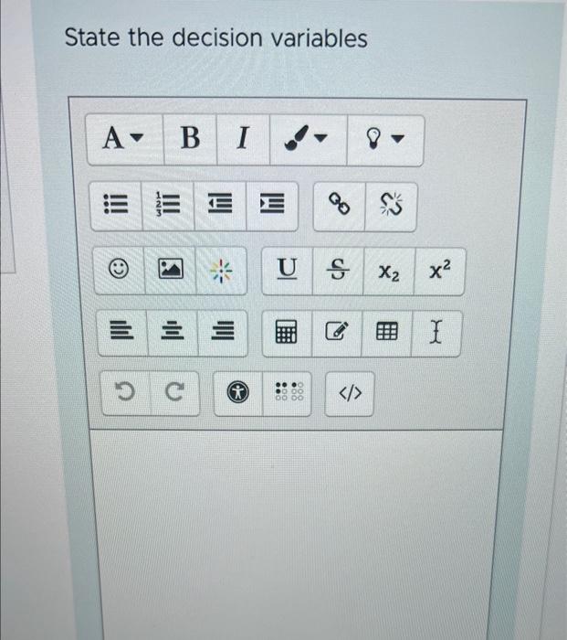 Blue Ray DVDs. Mr. Bartowski is willing to pay you a one