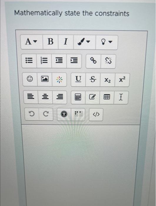space below. The manufacture of each DVD type requires processing on each