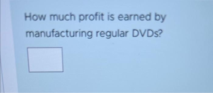 oc State the decision variables State the objective function mathematically Mathematically state