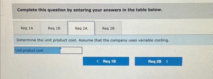 just opened a new plant to produce a folding camp cot that
