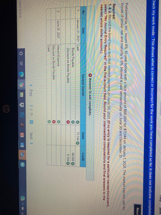  #HIP save Check my work mode : This shows what is