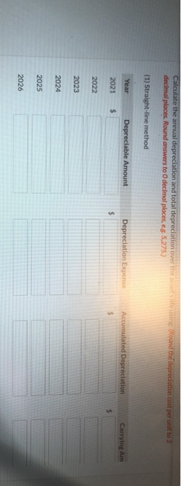 April 1, 2021, at an invoice price of $380,660. On April 2,