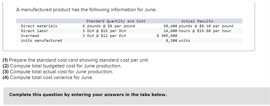 Please help. Not sure where I went wrong. Thank you in advance!