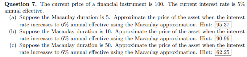 Please help me with the question below with detailed steps for each