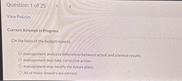  week 7 p1 Current Attempt in Progress On the basis of