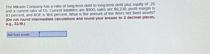 Common-base year financial statements are constructed by dividing the current year account