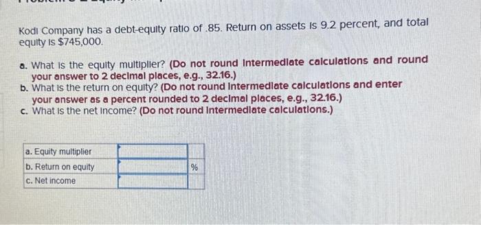 value by the base year account value. Thus, the result shows the