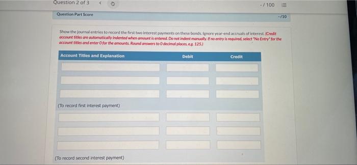 The bonds carry a 6.9% interest rate and are sold at 112.18